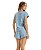 Pijama Feminino Curto Cor com Amor 2011567 - Imagem 2