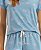 Pijama Feminino Curto Cor com Amor 2011567 - Imagem 3