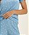 Pijama Feminino Curto Cor com Amor 2011523 - Imagem 3