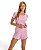 Pijama Feminino Curto Cor com Amor 2011522 - Imagem 1