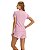 Pijama Feminino Curto Cor com Amor 2011522 - Imagem 2