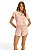 Pijama Feminino Curto Cor com Amor 2011425 - Imagem 1