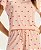 Pijama Feminino Curto Cor com Amor 2011425 - Imagem 3