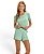 Pijama Feminino Curto Cor com Amor 2011524 - Imagem 1