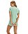 Pijama Feminino Curto Cor com Amor 2011524 - Imagem 2