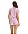 Pijama Feminino Curto Cor com Amor 2011569 - Imagem 2