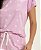 Pijama Feminino Curto Cor com Amor 2011569 - Imagem 3