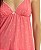 Pijama Feminino Alça Cor com Amor 2011428 - Imagem 3