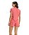 Pijama Feminino Curto Cor com Amor 2011427 - Imagem 2