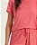 Pijama Feminino Curto Cor com Amor 2011427 - Imagem 3