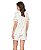 Pijama Feminino Curto com Abertura Lua Lua 026.1118.86 - Imagem 2