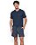 Pijama Masculino Curto Lua Lua 105.7001.86 - Imagem 1