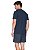 Pijama Masculino Curto Lua Lua 105.7001.86 - Imagem 2