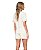 Pijama Feminino Curto Lua Lua 111.1107.86 - Imagem 2