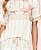 Pijama Feminino Curto Lua Lua 111.1107.86 - Imagem 3