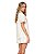 Pijama Feminino Curto com Abertura Lua Lua 111.1118.86 - Imagem 2