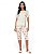 Pijama Feminino Pescador Lua Lua 016110686 - Imagem 1