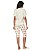 Pijama Feminino Pescador Lua Lua 016110686 - Imagem 2