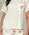 Pijama Feminino Pescador Lua Lua 016110686 - Imagem 3