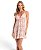 Camisola Feminina Alça Daniela Tombini 7864F - Imagem 1