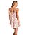 Camisola Feminina Alça Daniela Tombini 7864F - Imagem 2