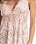 Camisola Feminina Alça Daniela Tombini 7864F - Imagem 3