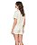 Pijama Feminino Curto com Abertura Lua Lua 019.1118.86 - Imagem 2