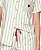 Pijama Feminino Curto com Abertura Lua Lua 019.1118.86 - Imagem 3
