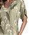Kaftan Longa Daniela Tombini 6468F - Imagem 2