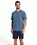 Pijama Masculino Curto Tombini 6904F - Imagem 1