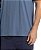 Pijama Masculino Curto Tombini 6904F - Imagem 3