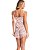 Short Doll Alça Daniela Tombini 7868F - Imagem 2