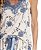 Short Doll com Renda Daniela Tombini 8294F - Imagem 2