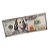 Seda Honeypuff Dolar King Size - Unidade - Imagem 5