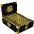 Seda Sasso Black Mini Size - Display 20 un - Imagem 1