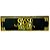 Seda Sasso Black Mini Size - Display 20 un - Imagem 2