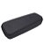 Case Puff Slim Pequeno Preto - Unidade - Imagem 1