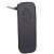 Case Puff Slim Pequeno Preto - Unidade - Imagem 3