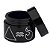 Pote UV Squadafum Holder 50 ml - Unidade - Imagem 3