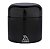 Pote UV Squadafum Holder 100 ml - Unidade - Imagem 2