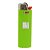 Isqueiro Bic Color Grande - Unidade - Imagem 3