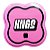 Dichavador Kings Color Pequeno - Unidade - Imagem 8