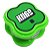 Dichavador Kings Color Pequeno - Unidade - Imagem 1