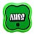 Dichavador Kings Color Pequeno - Unidade - Imagem 2