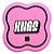 Dichavador Kings Color Grande - Unidade - Imagem 5