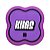 Dichavador Kings Color Grande - Unidade - Imagem 4
