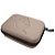 Case Puff Classica Grande Bege - Unidade - Imagem 2