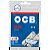 Filtro OCB Slim 6 x 5mm - Unidade - Imagem 1