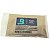 Boveda 67g RH 58% - Unidade - Imagem 1