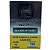 Essencia Narguile Al Sharq Blueberry Mint 50g - Unidade - Imagem 1